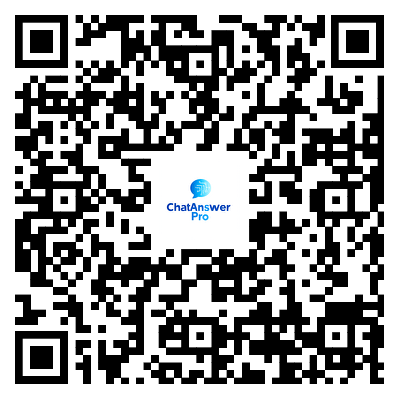 HSage - AI Homework Assistant